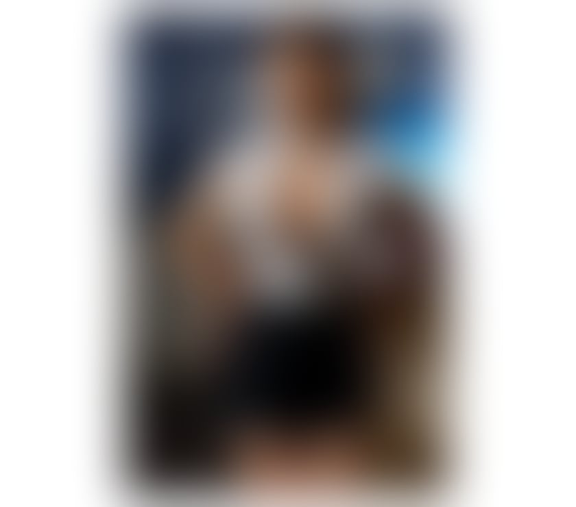 Escorts Bristol Bristol City Centre - Bristol - Photos for MonicaSilky VIP MASSAGE THERAPY