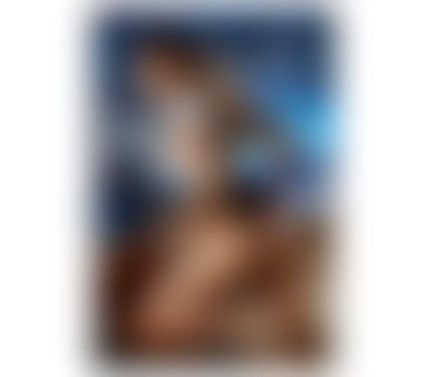 Escorts Bristol Bristol City Centre - Bristol - Photos for MonicaSilky VIP MASSAGE THERAPY