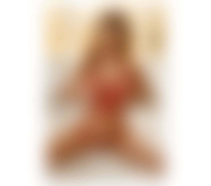 Escorts Bristol Bristol City Centre - Bristol - Photos for MonicaSilky VIP MASSAGE THERAPY