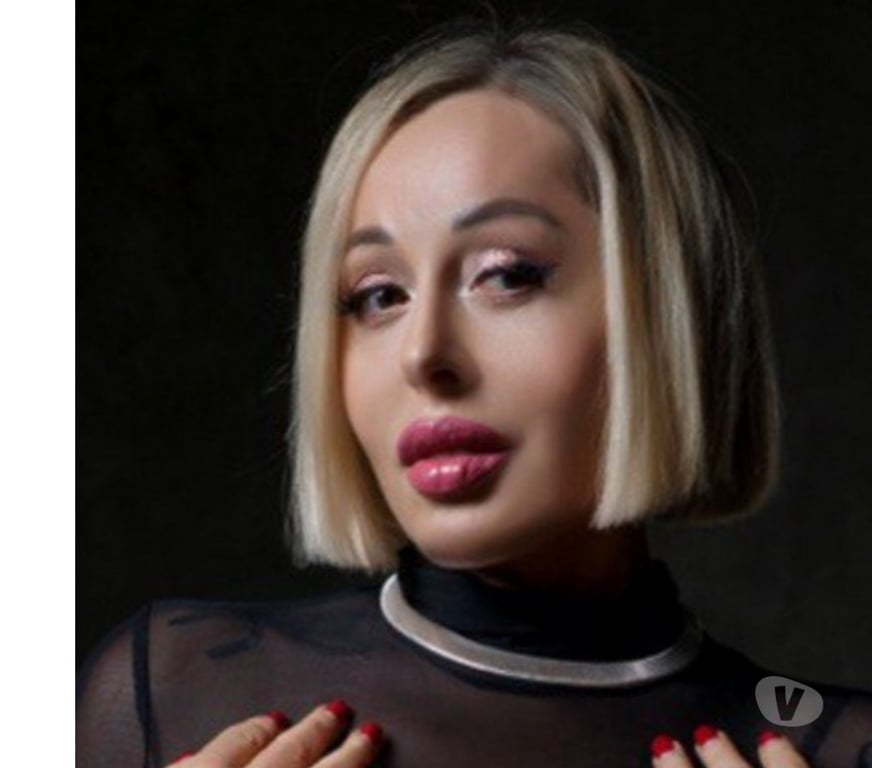 Escorts Stirling Cambusbarron - Stirling - Photos for HOT LADY 4 YOU HERE👙👠🫦🫦📞📞