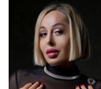 HOT LADY 4 YOU HERE👙👠🫦🫦📞📞