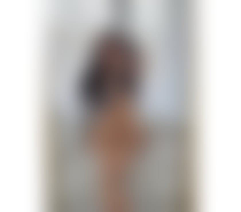 LATINA DIANA ❤️‍🔥🔥 NEW IN TOWN 💋🔝