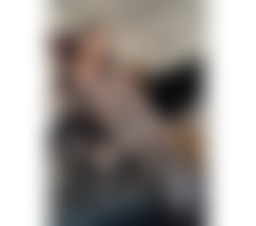 Escorts Cambridgeshire Cambridge - Photos for LATINA DIANA ❤️‍🔥🔥 NEW IN TOWN 💋🔝