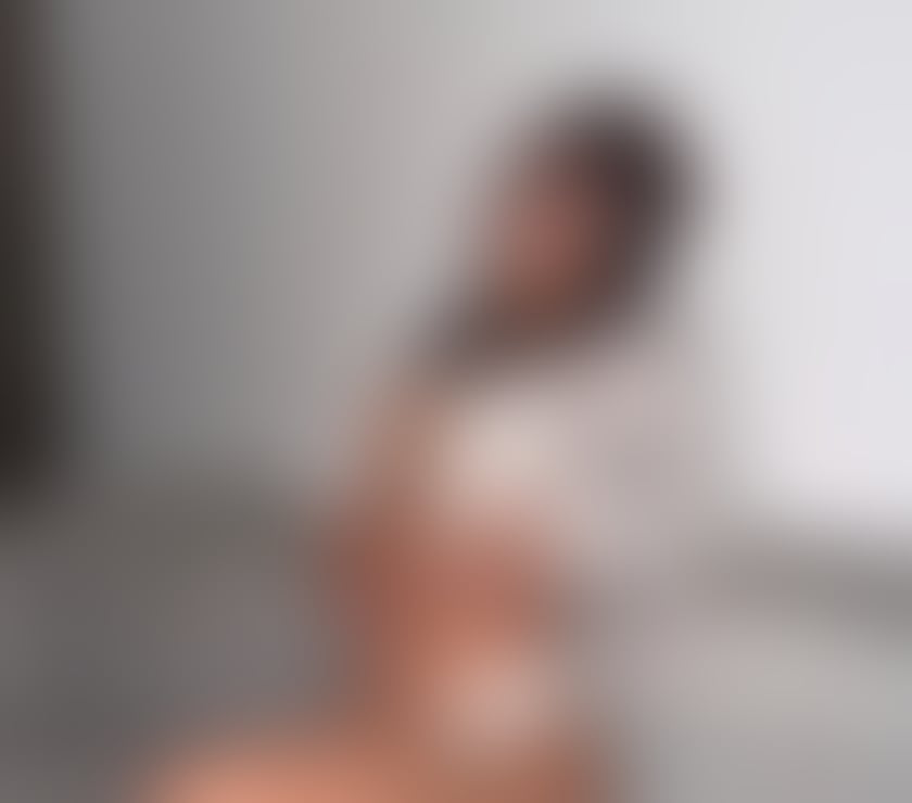 Escort Cambridge City Centre Cambridge - Photos for LATINA DIANA ❤️‍🔥🔥 NEW IN TOWN 💋🔝