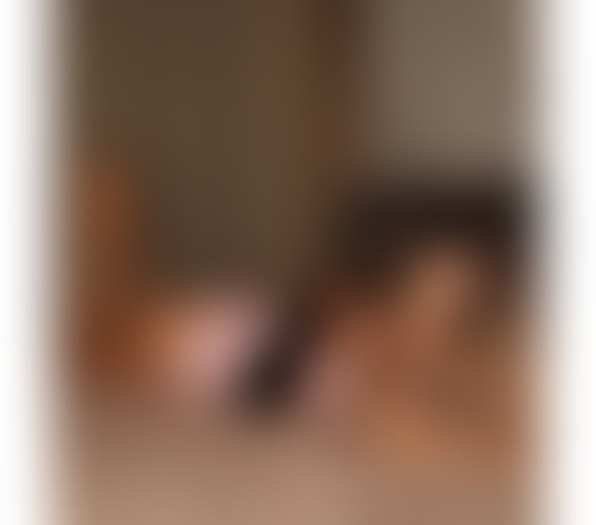 Escorts Cambridgeshire Cambridge - Photos for LATINA DIANA ❤️‍🔥🔥 NEW IN TOWN 💋🔝