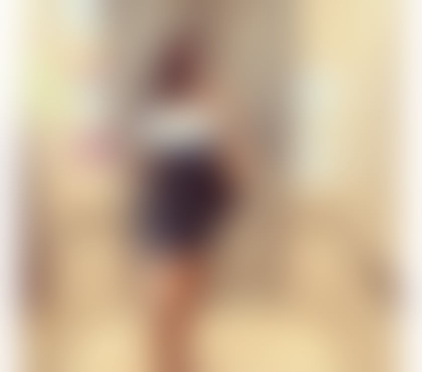 South indian Tamil Monisha😍