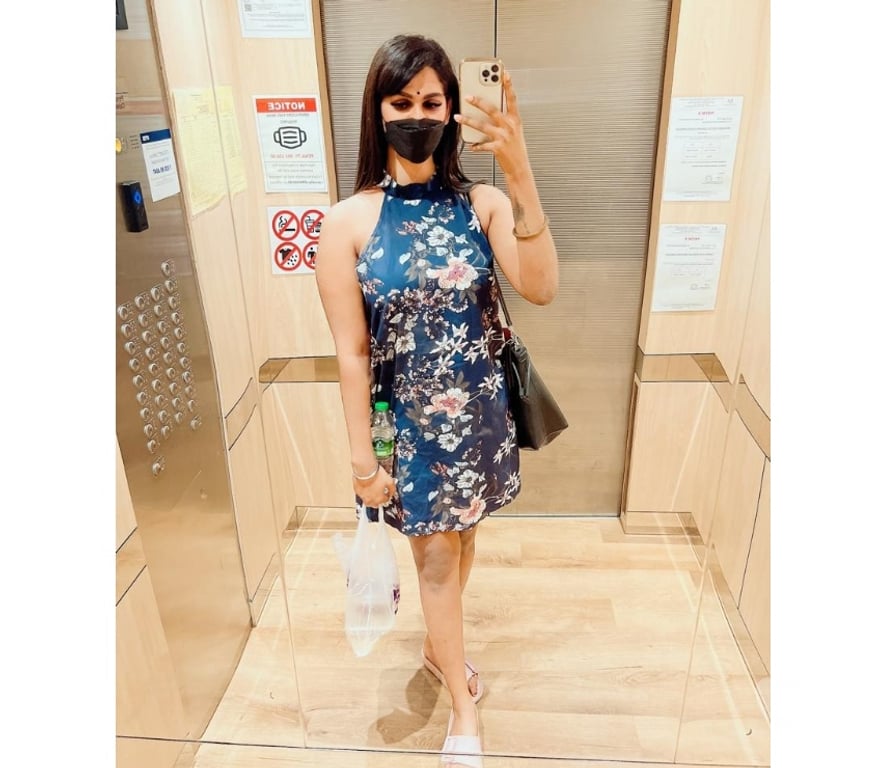 Escorts Brent Wembley - Brent - Photos for South indian Tamil Monisha😍