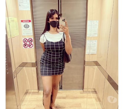  Escorts & Erotic Massage Wembley Brent - Photos for South indian Tamil Monisha😍