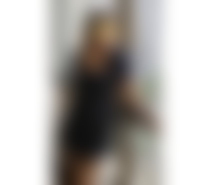 South indian Tamil HemaSreee New to Town ( WHATSAPP ME)