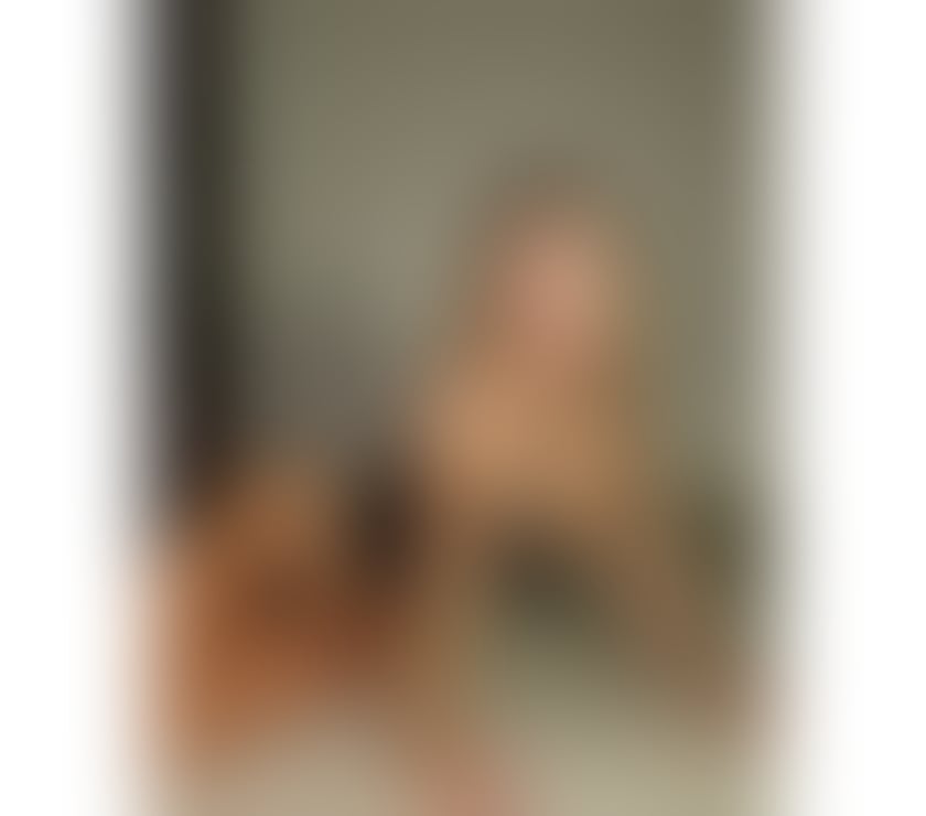 Escort Derby City Centre Derby - Photos for 💯🍑 Luna 🔥 Best Latina 💋🔥