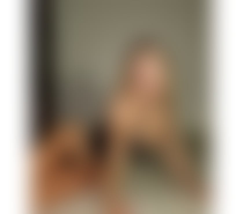 Escort Derby City Centre Derby - Photos for 💯🍑 Luna 🔥 Best Latina 💋🔥