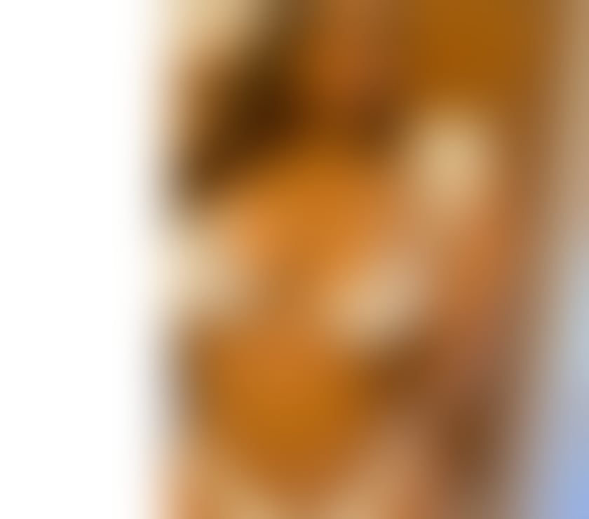 Escorts East Sussex Eastbourne - Photos for BLACK ESCORT 🥰 KISS-OWO-LVL 👍FULL GFE