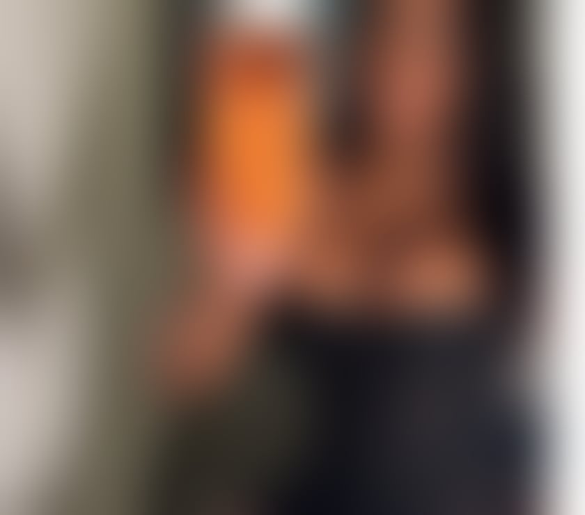  Escorts Eastbourne Town Centre Eastbourne - Photos for BLACK ESCORT 🥰 KISS-OWO-LVL 👍FULL GFE