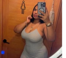 BLACK ESCORT 🥰 KISS-OWO-LVL 👍FULL GFE