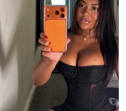  Escorts Eastbourne Town Centre Eastbourne - Photos for BLACK ESCORT 🥰 KISS-OWO-LVL 👍FULL GFE