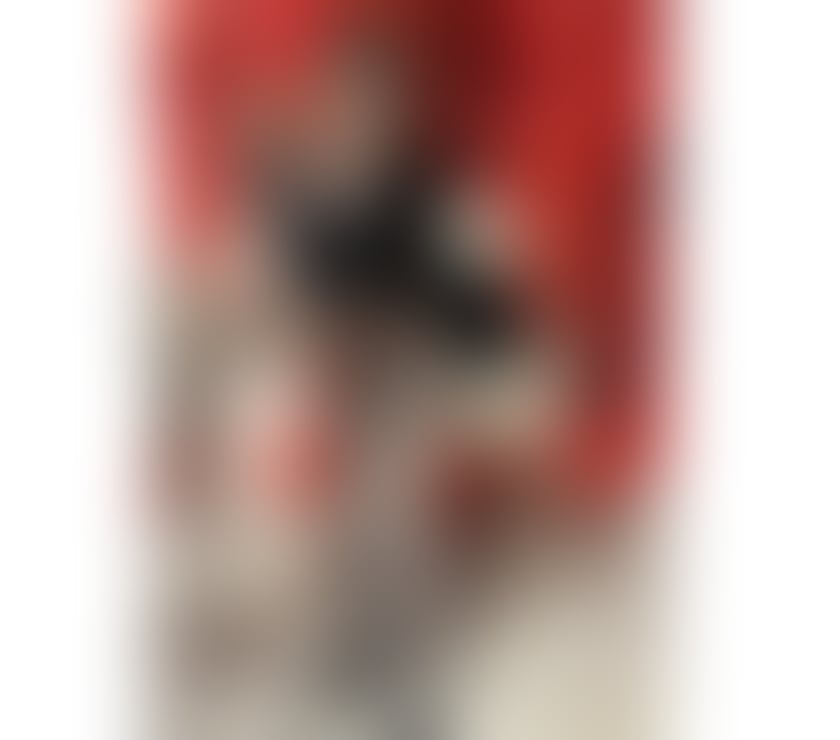 Escorts Cumberland Whitehaven - Cumberland - Photos for 💕Extremely friendly Asian girl, New arrived today