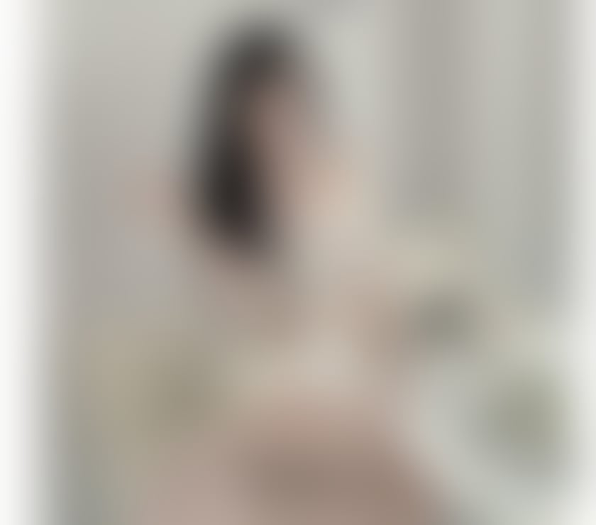 Escorts Cumberland Whitehaven - Cumberland - Photos for 💕Extremely friendly Asian girl, New arrived today