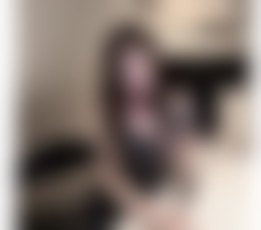 Escorts Cumberland Whitehaven - Cumberland - Photos for 💕Extremely friendly Asian girl, New arrived today