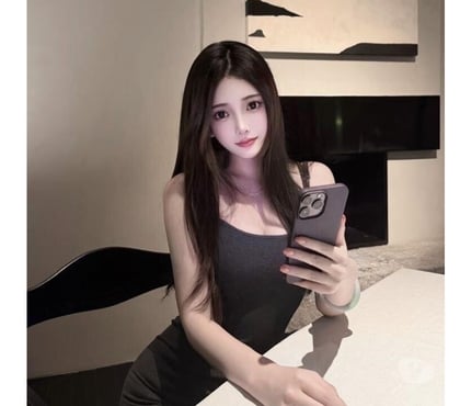 Escort Whitehaven Cumberland - Photos for 💕Extremely friendly Asian girl, New arrived today