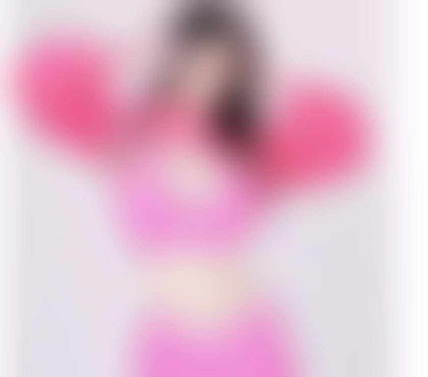 Photos for NEW 🌺Stunning Asian Escort & Massage 🔥Week only