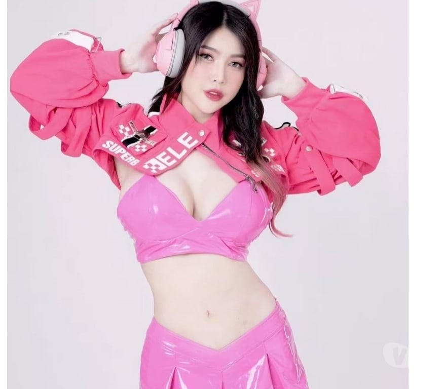 Escorts Peterborough Woodston - Peterborough - Photos for NEW 🌺Stunning Asian Escort & Massage 🔥Week only