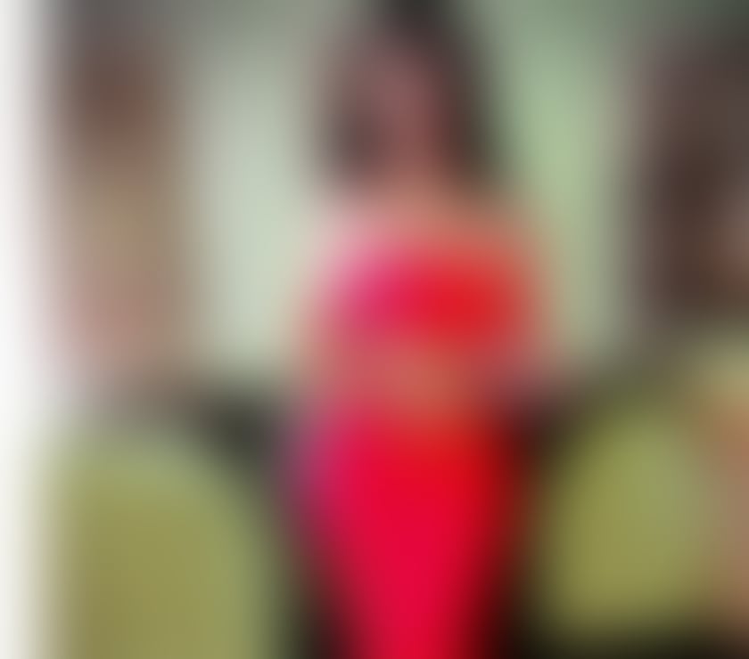 Indian hottie girl available ❤️