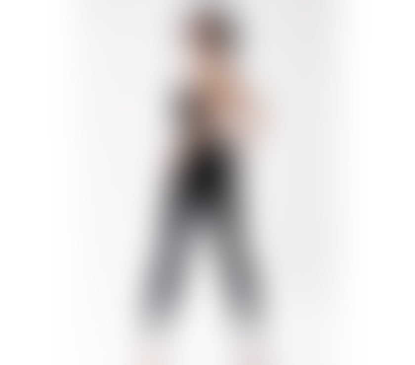  Escorts & Erotic Massage Harlington Hillingdon - Photos for Looking for a nice gent to give a hot hot intimate massage