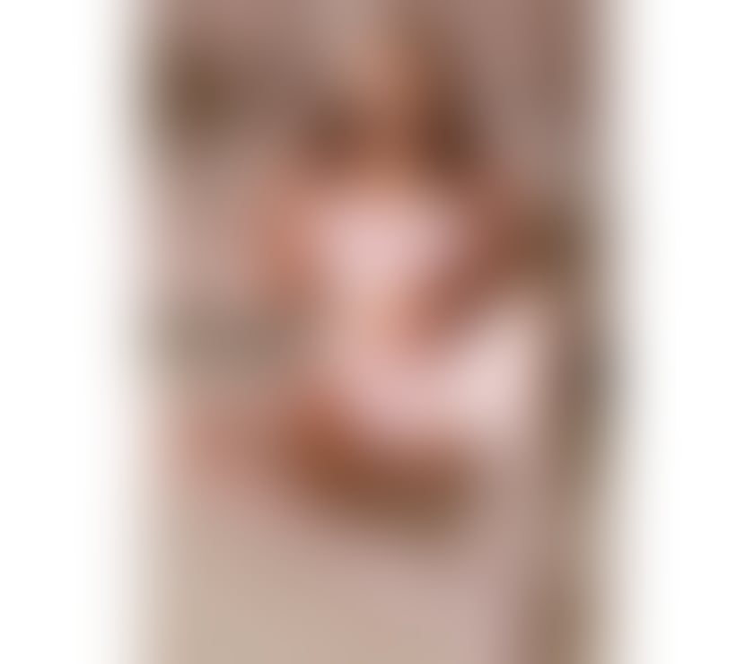  Escorts & Erotic Massage Harlington Hillingdon - Photos for Looking for a nice gent to give a hot hot intimate massage