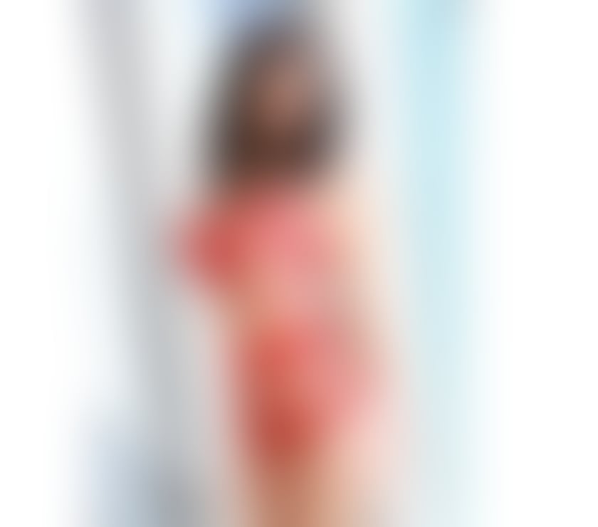 Looking for a nice gent to give a hot hot intimate massage