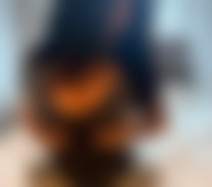 Escorts Birmingham Birmingham - Photos for ONLY HERE FOR 7 DAYS! 💋