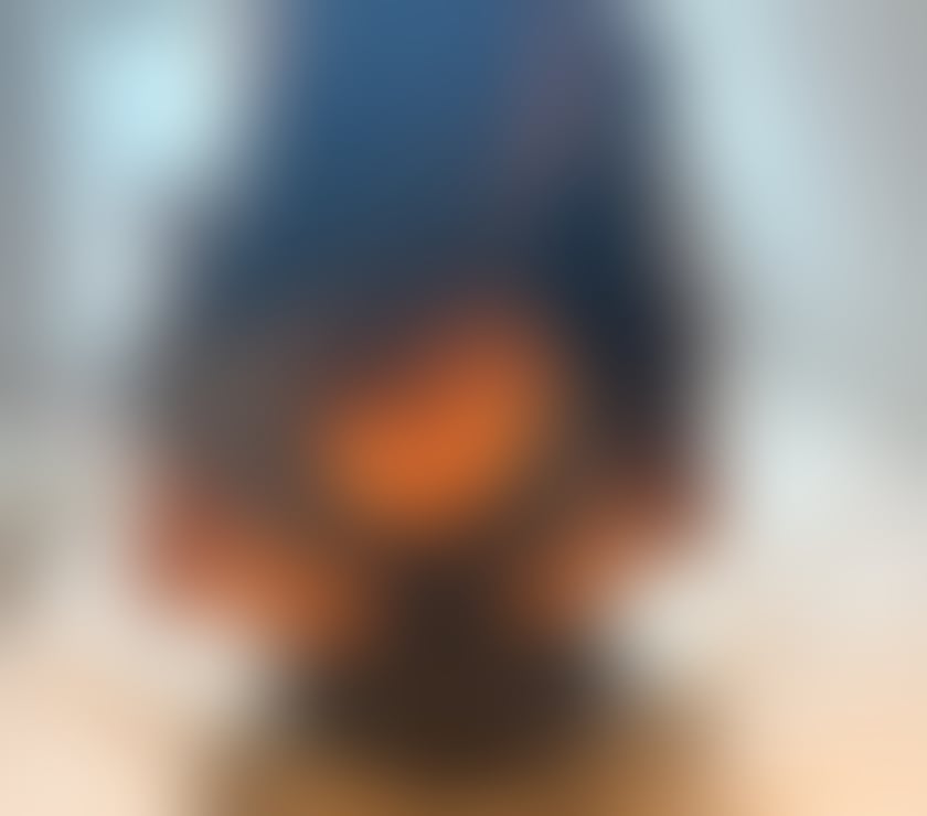 Escorts West Midlands Birmingham - Photos for ONLY HERE FOR 7 DAYS! 💋