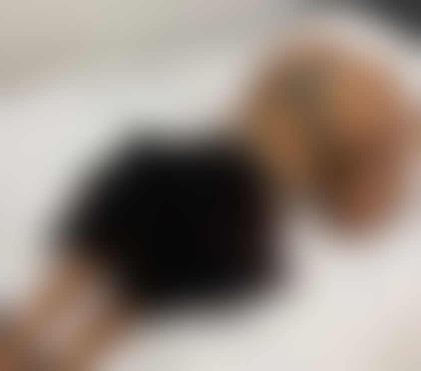 Escorts Birmingham Birmingham - Photos for ONLY HERE FOR 7 DAYS! 💋