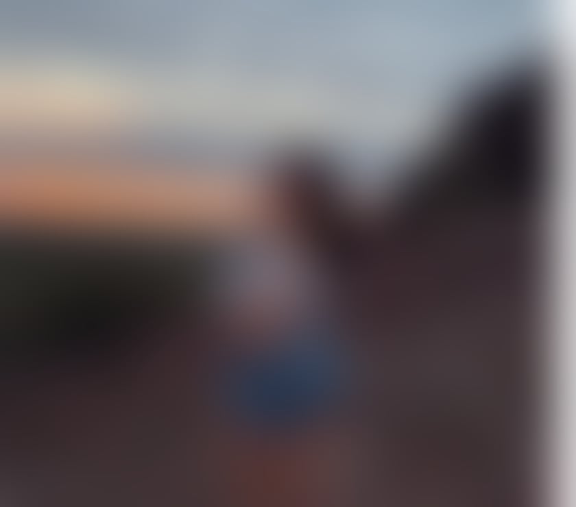 Escorts East Sussex Eastbourne - Photos for SEXY GIRL🔥BIG BUM🍑AVAILABLE THIS WEEK