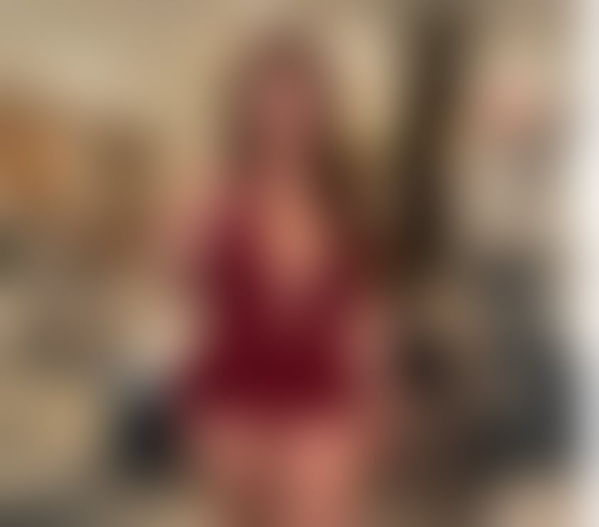 Escorts Eastbourne Town Centre Eastbourne - Photos for SEXY GIRL🔥BIG BUM🍑AVAILABLE THIS WEEK