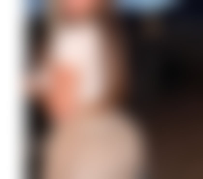 Escorts East Sussex Eastbourne - Photos for SEXY GIRL🔥BIG BUM🍑AVAILABLE THIS WEEK