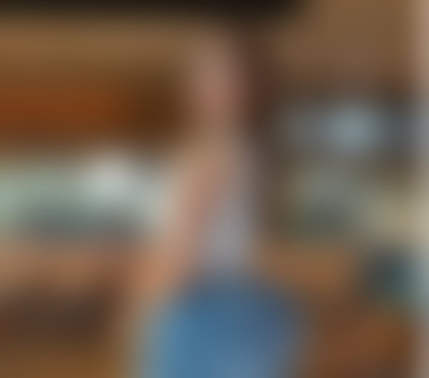 Escorts East Sussex Eastbourne - Photos for SEXY GIRL🔥BIG BUM🍑AVAILABLE THIS WEEK