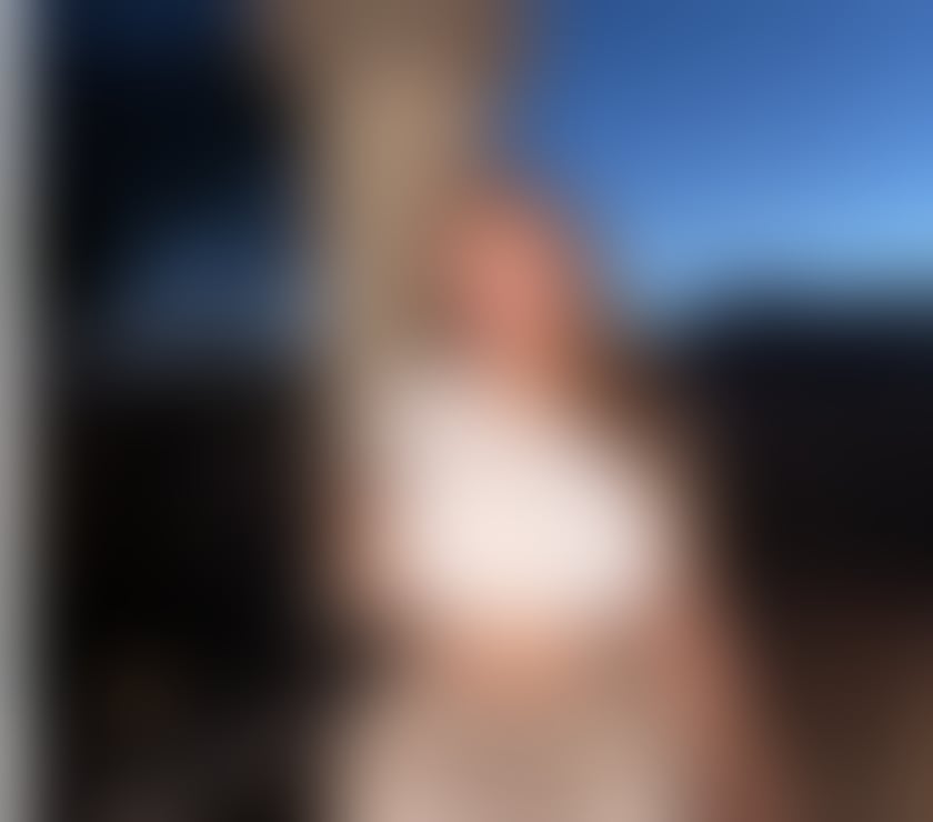 Escorts East Sussex Eastbourne - Photos for SEXY GIRL🔥BIG BUM🍑AVAILABLE THIS WEEK