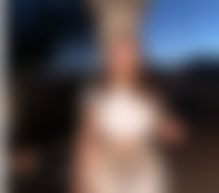 Escorts East Sussex Eastbourne - Photos for SEXY GIRL🔥BIG BUM🍑AVAILABLE THIS WEEK