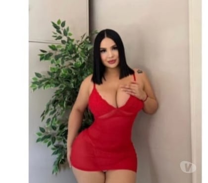 Escorts Eastbourne Town Centre Eastbourne - Photos for SEXY GIRL🔥BIG BUM🍑AVAILABLE THIS WEEK