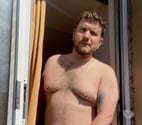 Lewisham - South East London — Male escort and massage