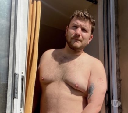  Escorts Lewisham South East London - Photos for Male escort and massage