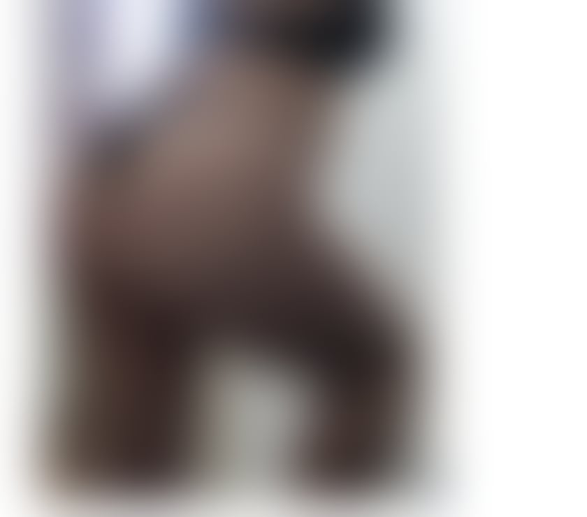 Escorts West Yorkshire Leeds - Photos for Hello, I'm new to your area, my name is Rosee, I party and t