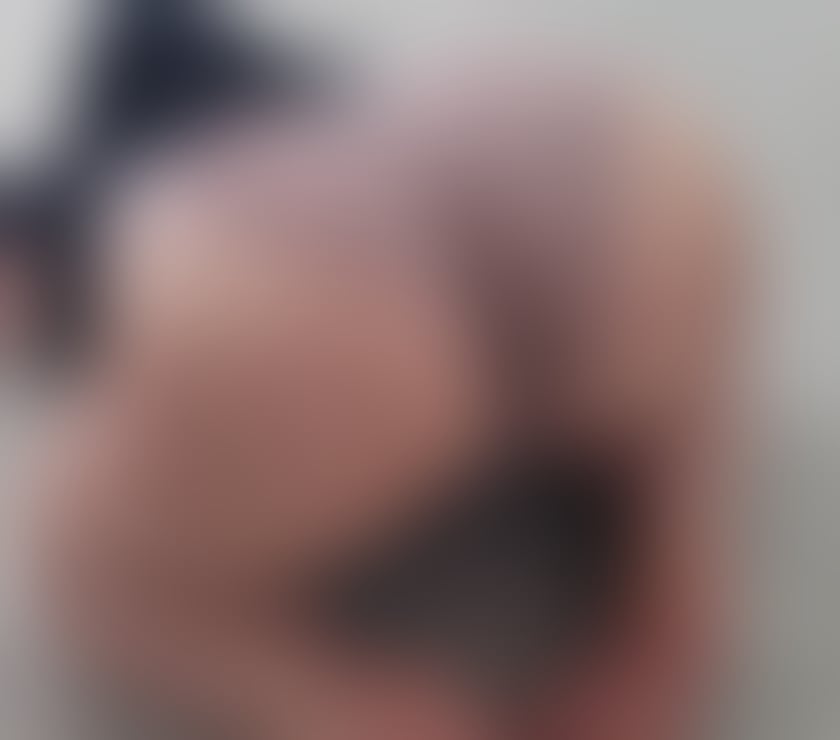 Escorts West Yorkshire Leeds - Photos for Hello, I'm new to your area, my name is Rosee, I party and t