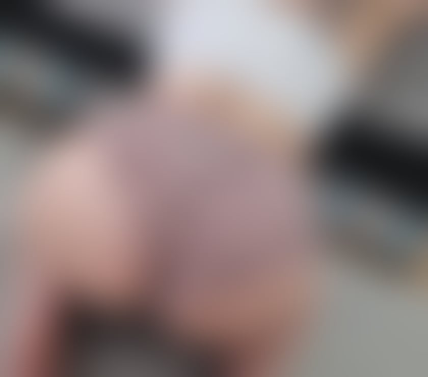 Hello, I'm new to your area, my name is Rosee, I party and t