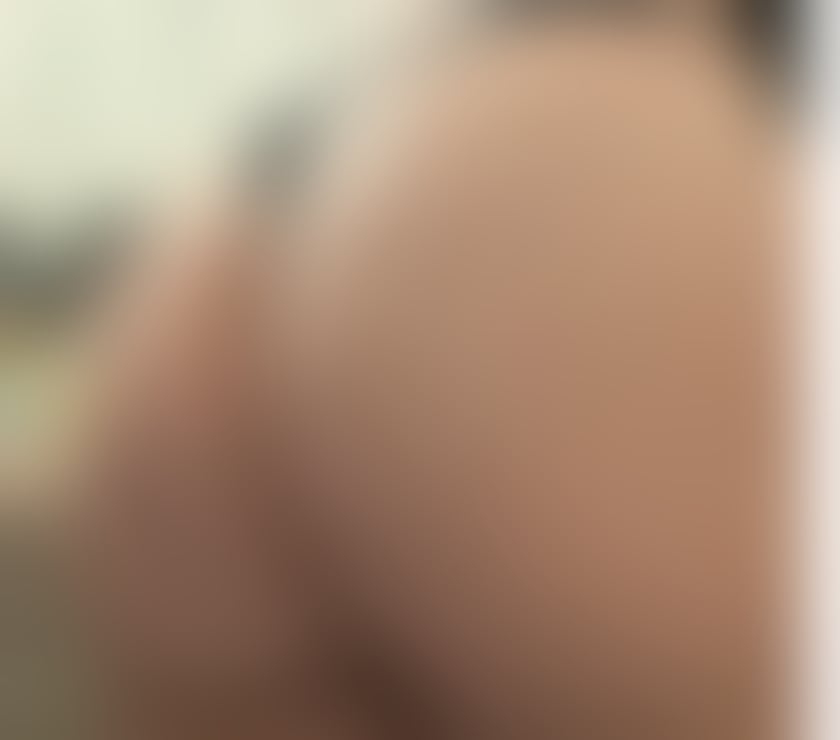 Escorts West Yorkshire Leeds - Photos for Hello, I'm new to your area, my name is Rosee, I party and t