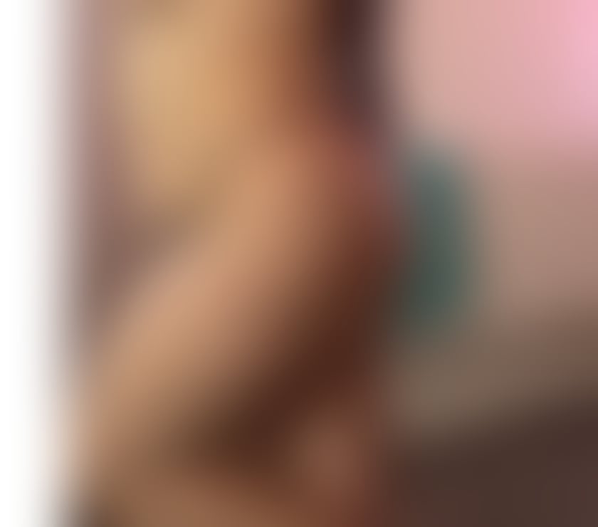 Escorts West Yorkshire Leeds - Photos for Hello, I'm new to your area, my name is Rosee, I party and t