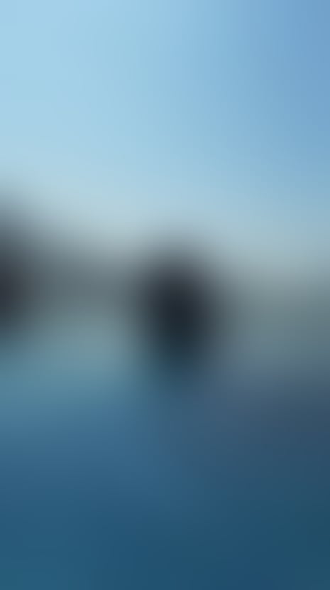 Escorts East London East Ham - East London - 