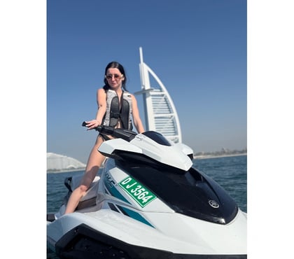 Escorts East Ham East London - Photos for 💎 Lisa — 19 • Petite • Luxury & Mystery 💎