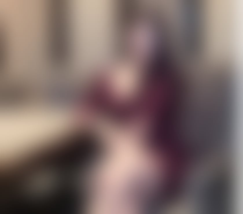 Escort Dereham Breckland - Photos for Full Service💖Asian ESCORT🌹07852142860 NR20