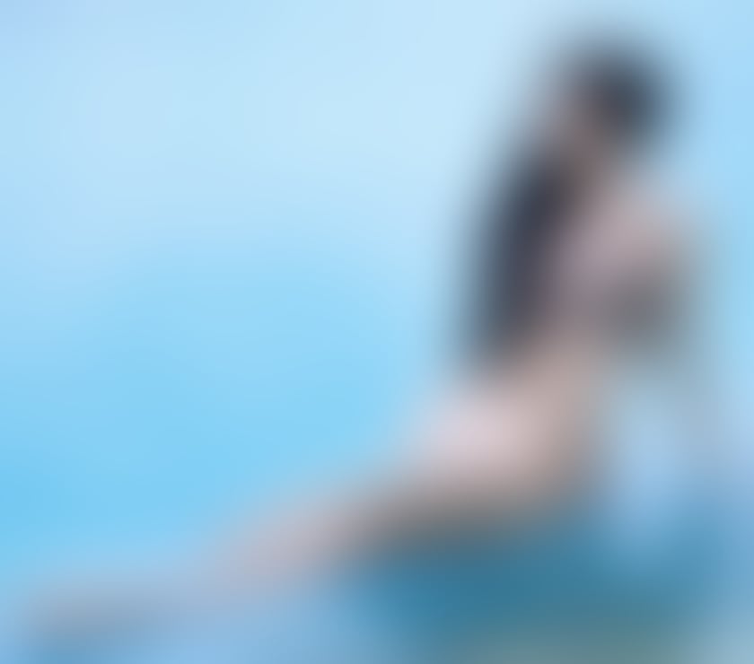 Escorts Norfolk Breckland - Photos for Full Service💖Asian ESCORT🌹07852142860 NR20